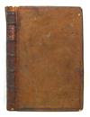 BACON, FRANCIS, Sir.  The Historie of the Raigne of King Henry the Seventh. 1622